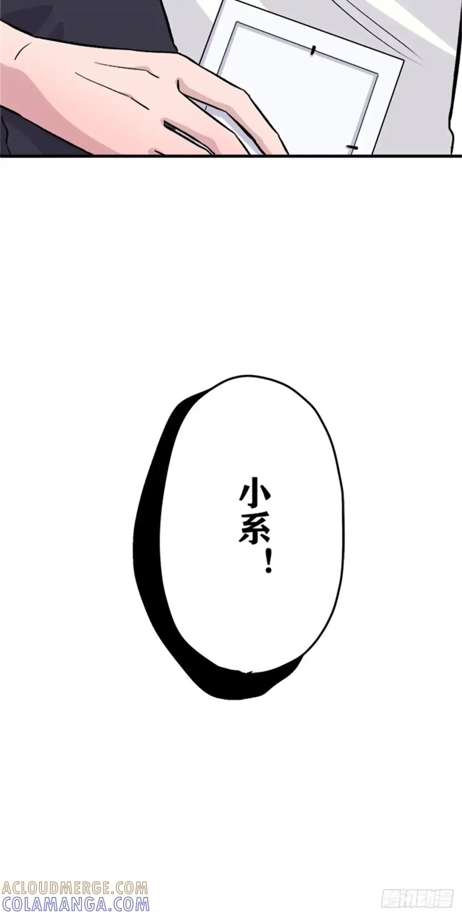 《双胞胎的替身婚姻》10 第79页