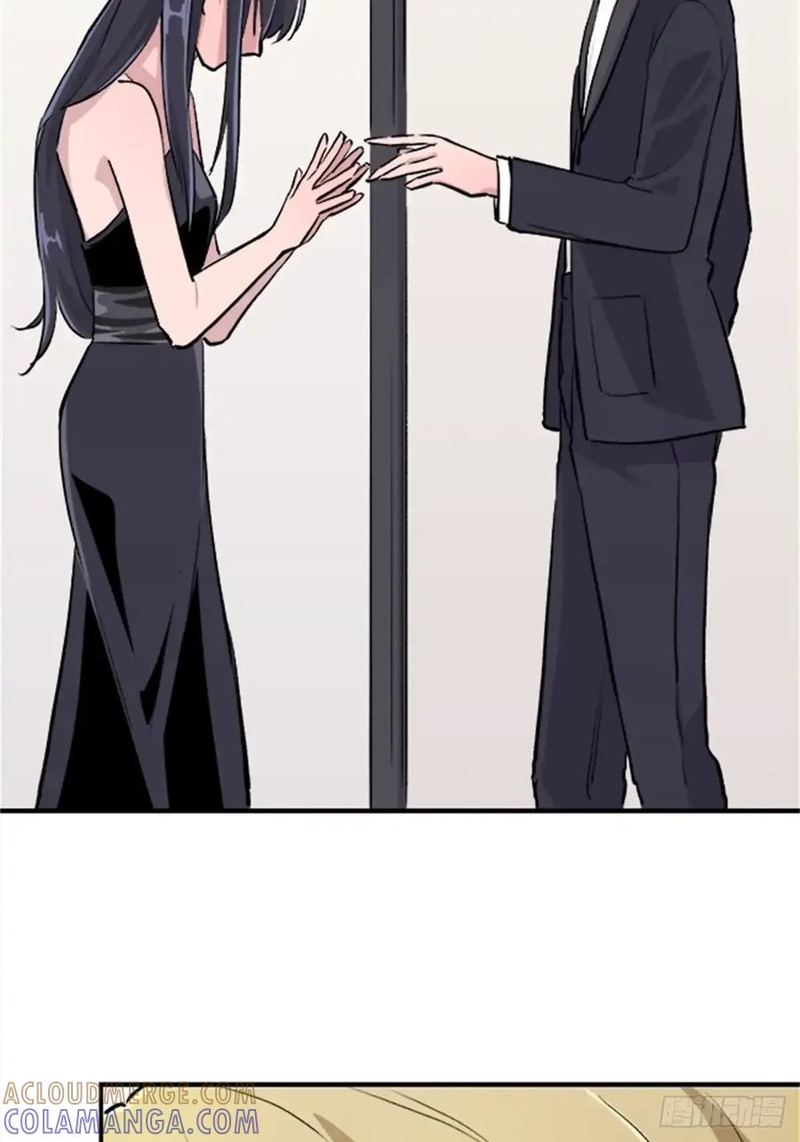 《双胞胎的替身婚姻》11 第82页