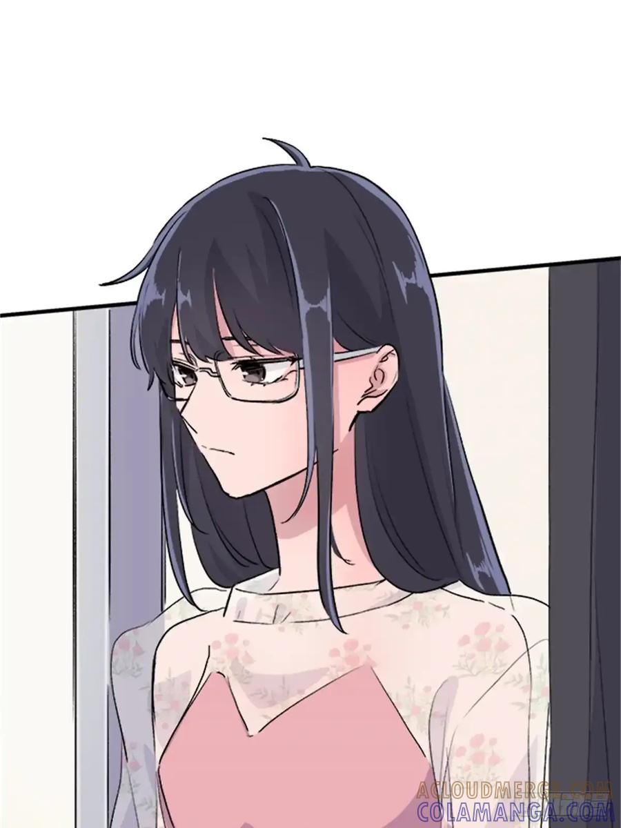 《双胞胎的替身婚姻》11 第52页