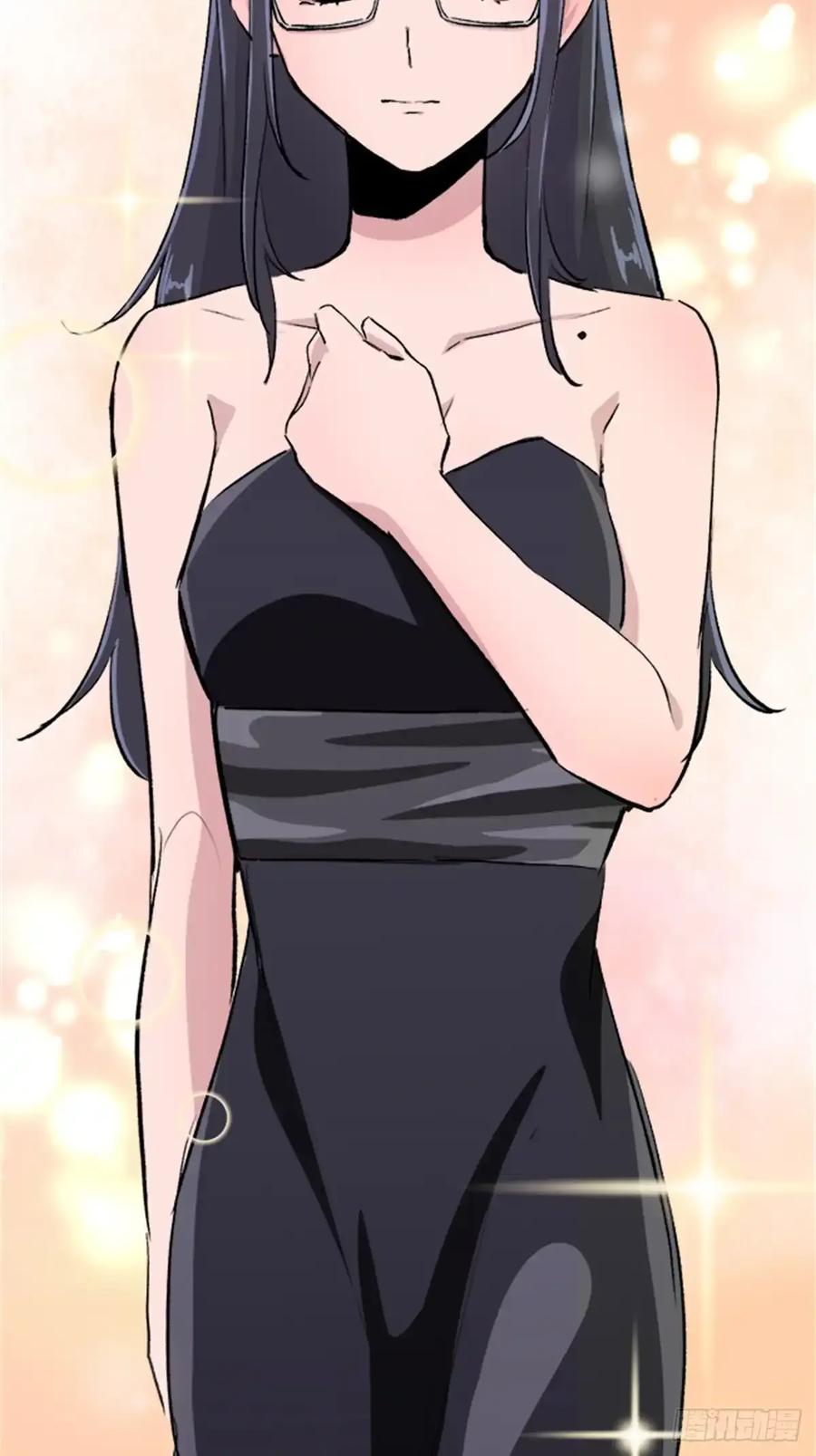《双胞胎的替身婚姻》11 第63页