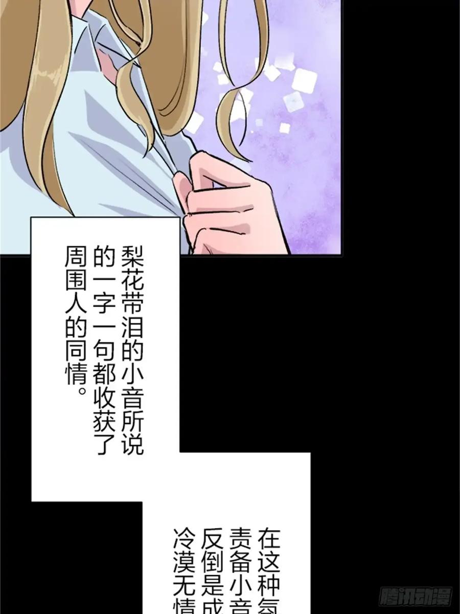 《双胞胎的替身婚姻》12 第36页