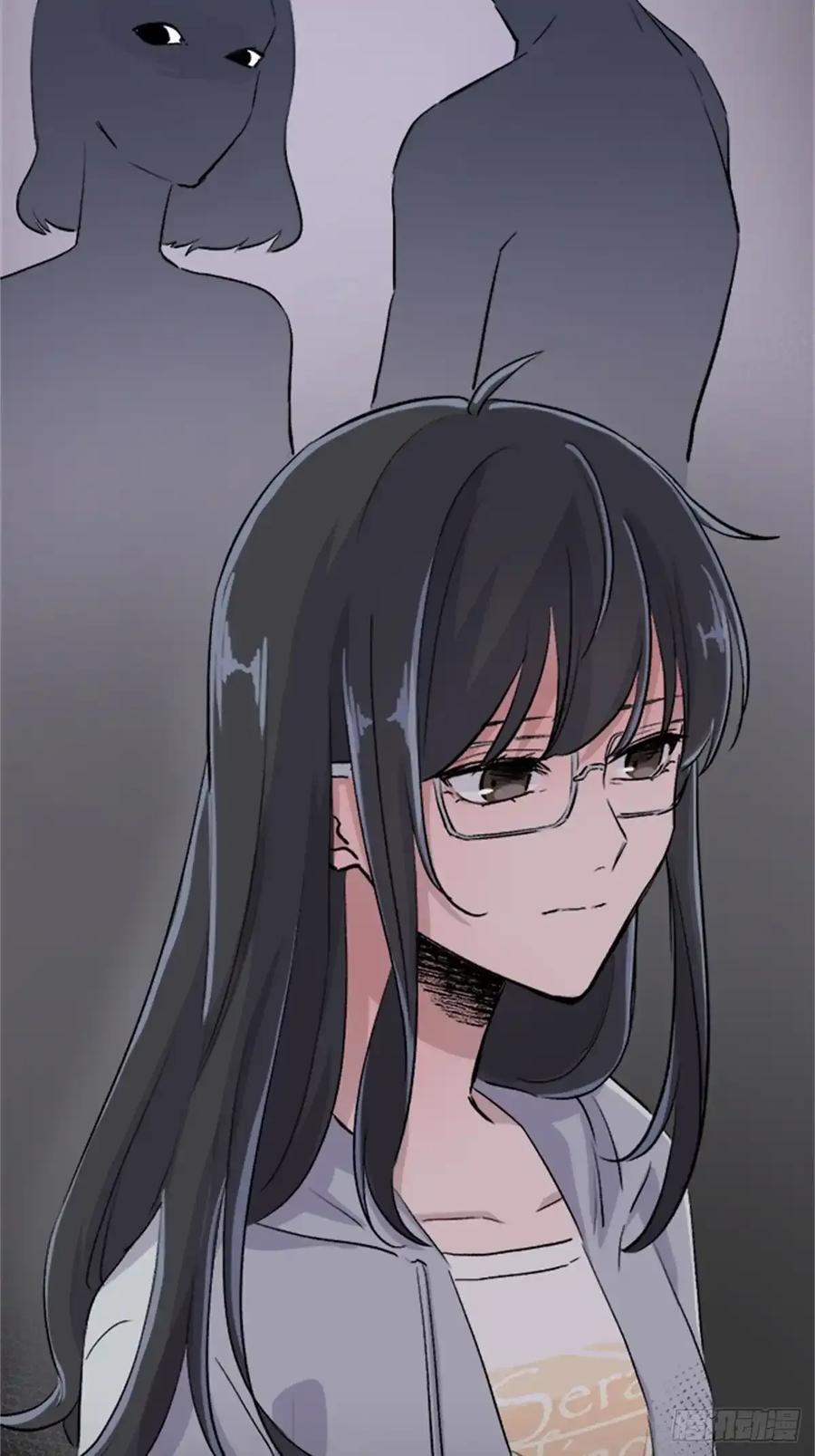 《双胞胎的替身婚姻》12 第22页