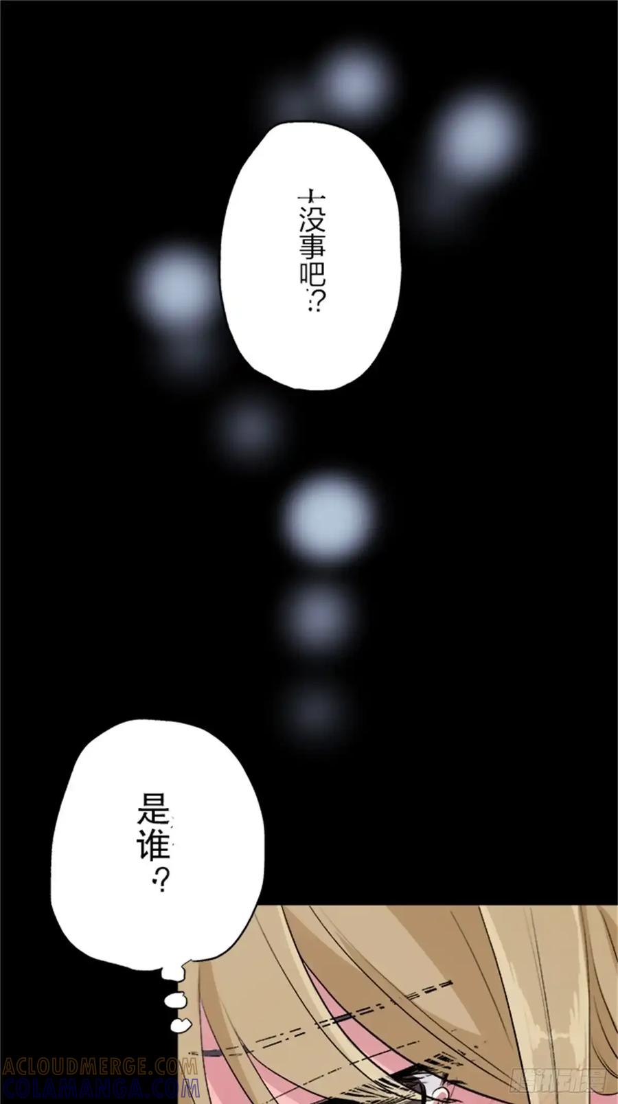 《双胞胎的替身婚姻》12 第25页