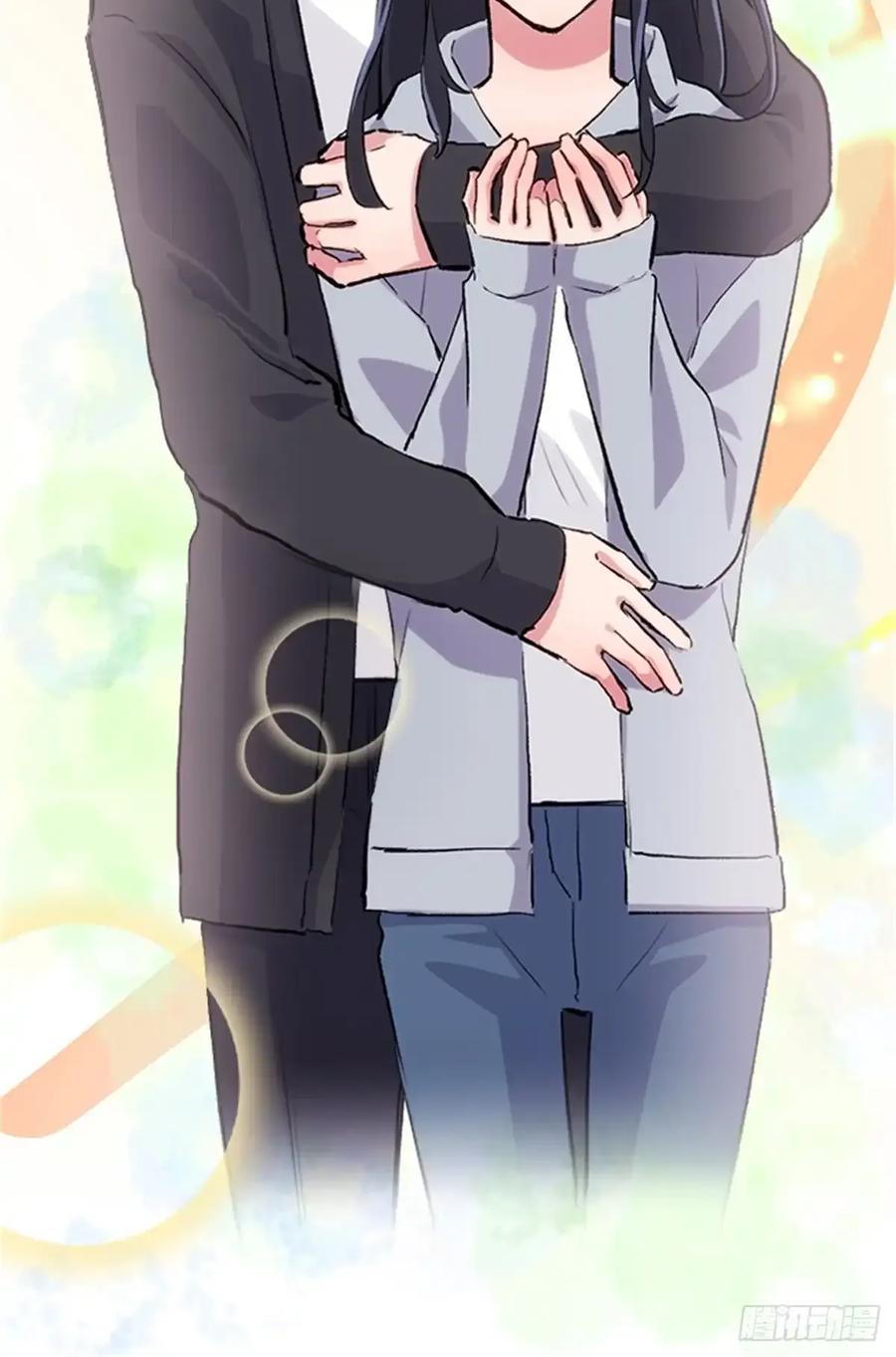 《双胞胎的替身婚姻》12 第82页