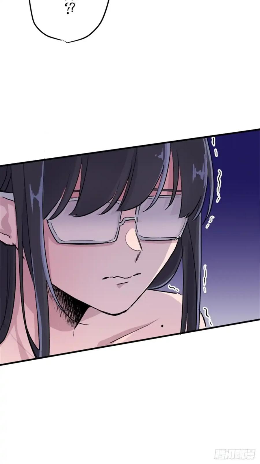 《双胞胎的替身婚姻》12 第2页