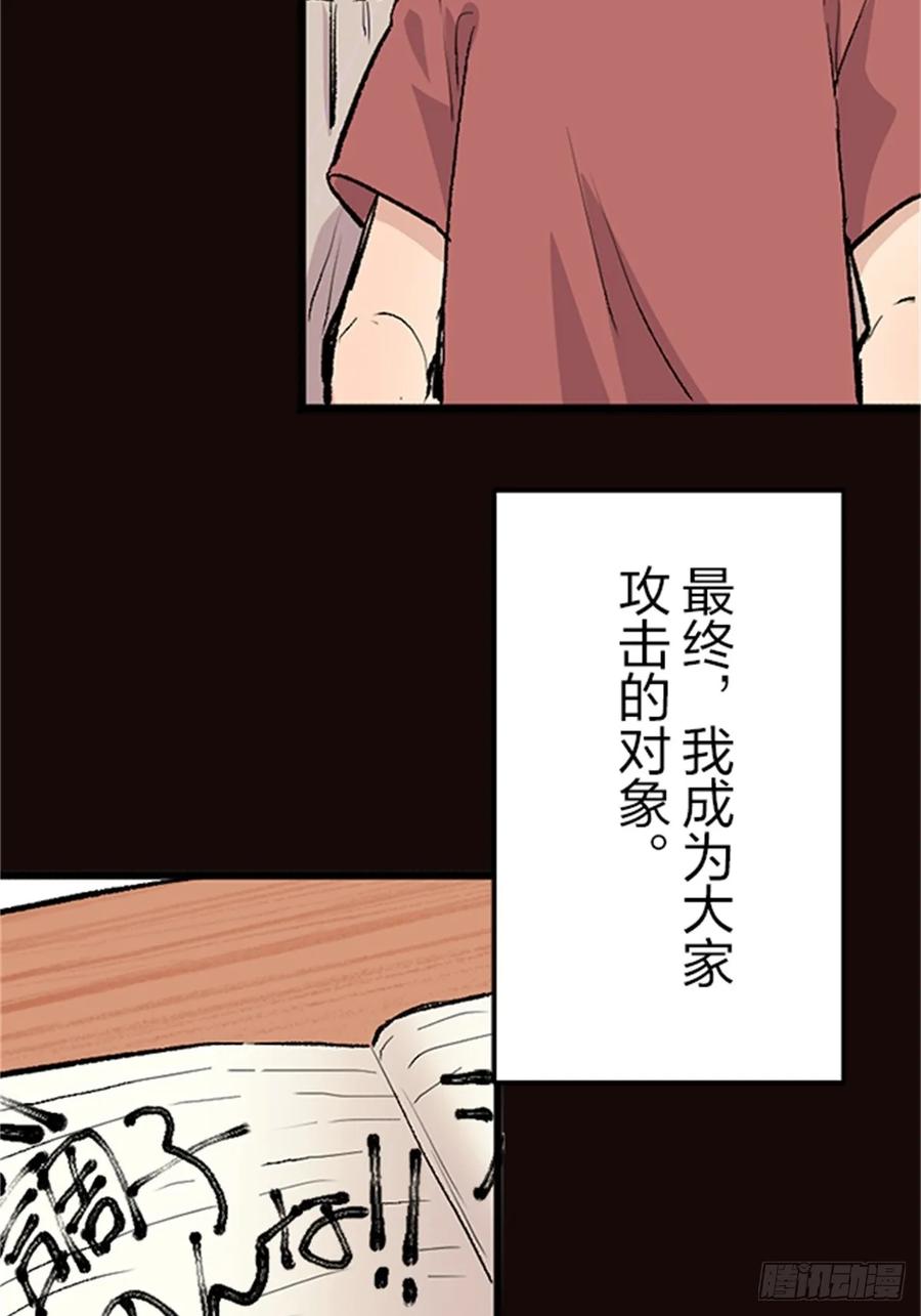 《双胞胎的替身婚姻》02 第39页