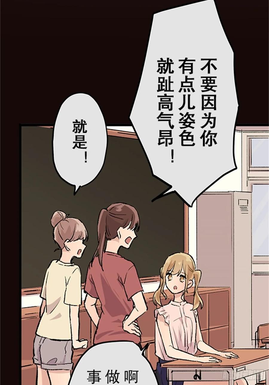 《双胞胎的替身婚姻》02 第36页
