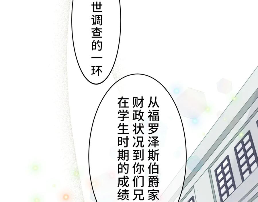《退婚千金》第3话 第115页