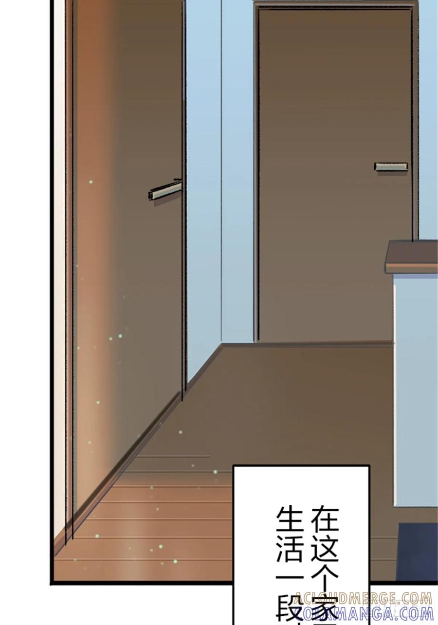 《双胞胎的替身婚姻》03 第13页