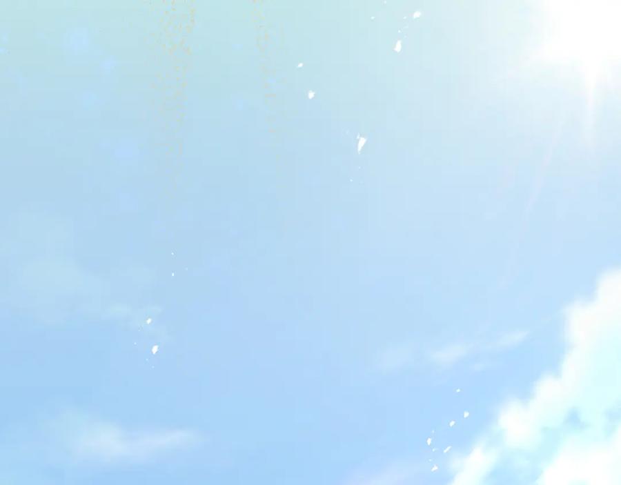 《退婚千金》第3话 第155页