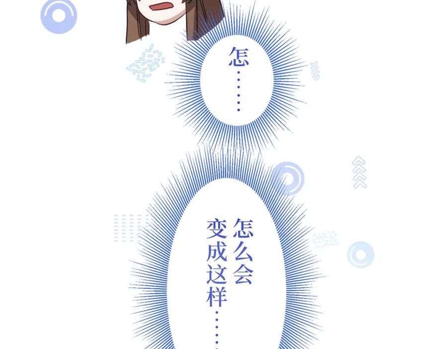 《退婚千金》第3话 第79页