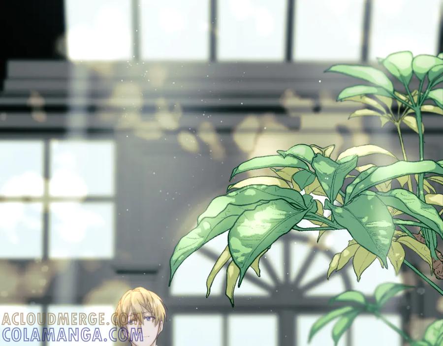 《退婚千金》第3话 第125页