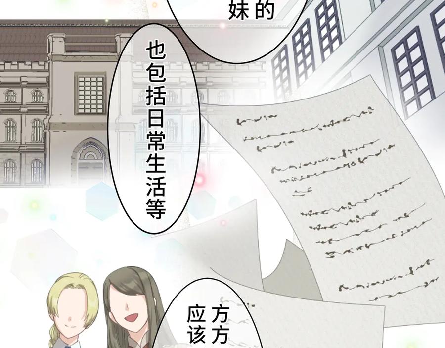 《退婚千金》第3话 第116页