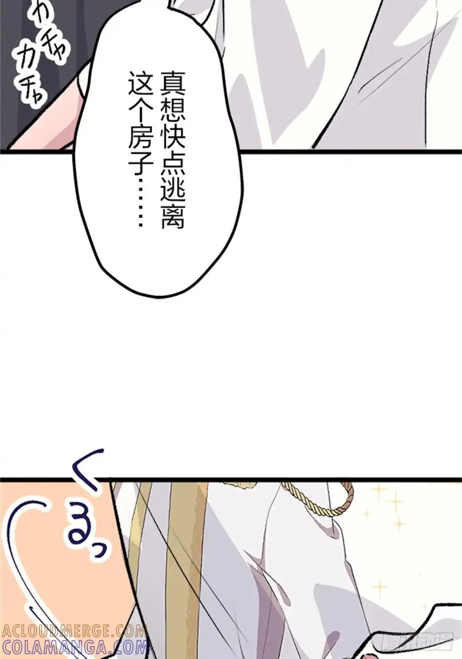 《双胞胎的替身婚姻》04 第22页