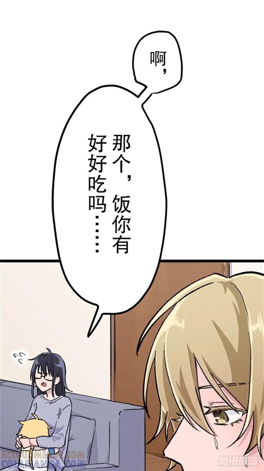《双胞胎的替身婚姻》04 第55页