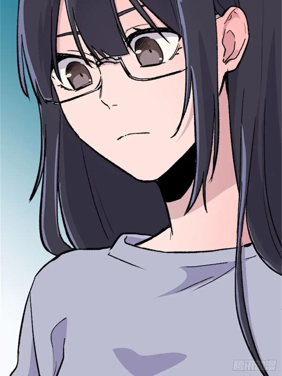 《双胞胎的替身婚姻》04 第78页