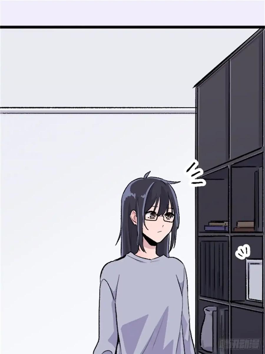 《双胞胎的替身婚姻》04 第72页