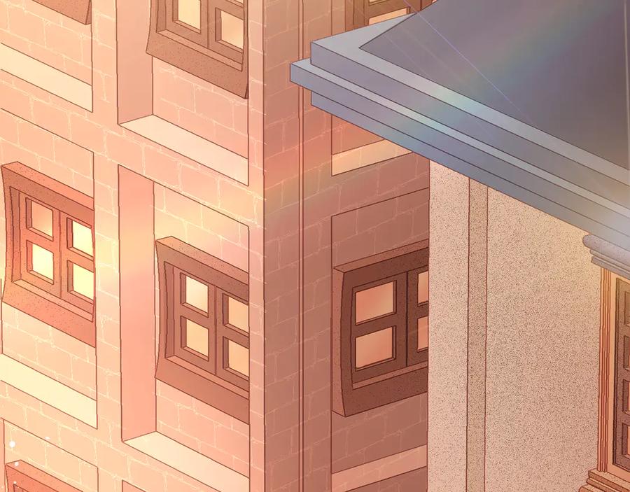 《退婚千金》第4话 第60页