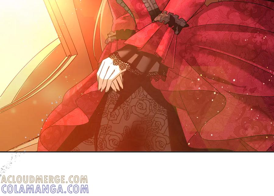 《退婚千金》第4话 第73页