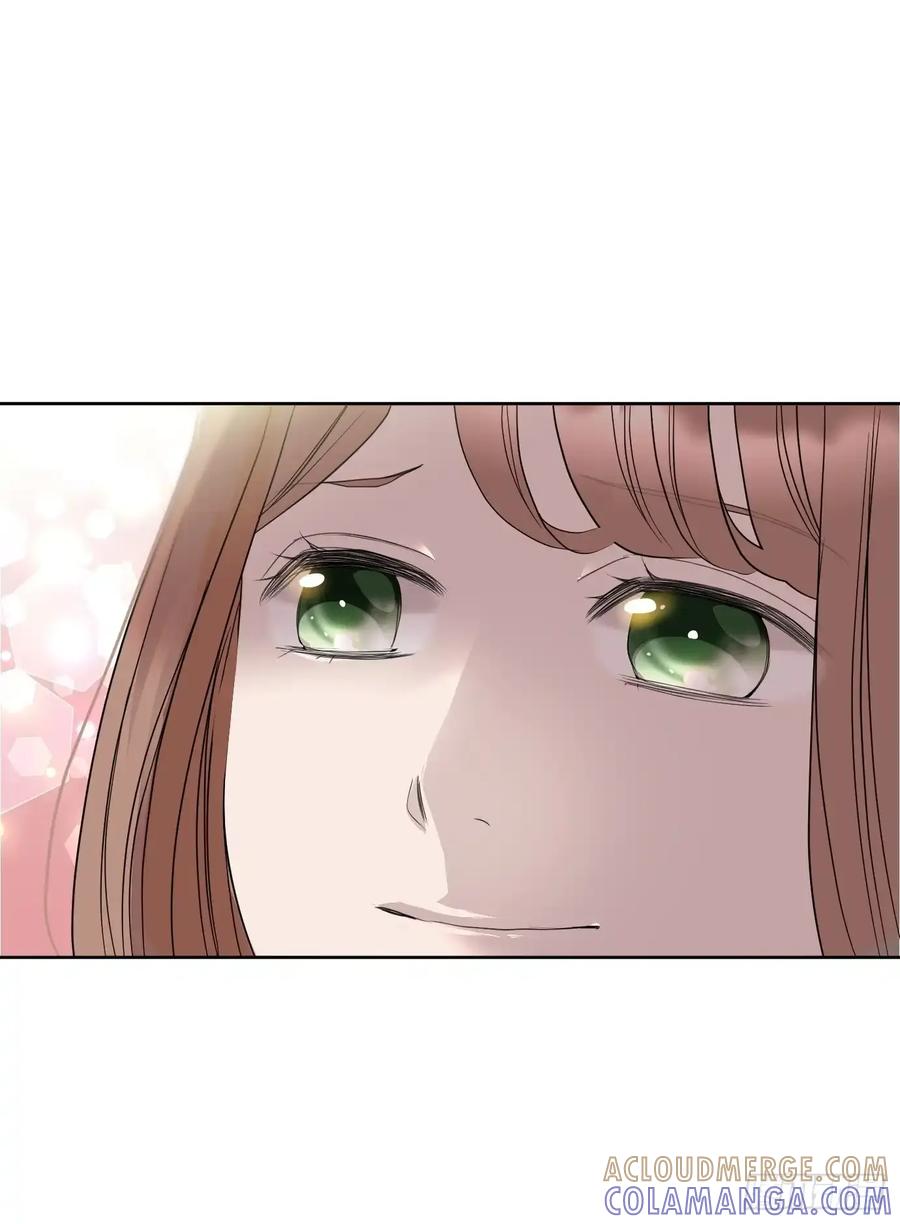 《和幽灵的同居生活》04 第34页
