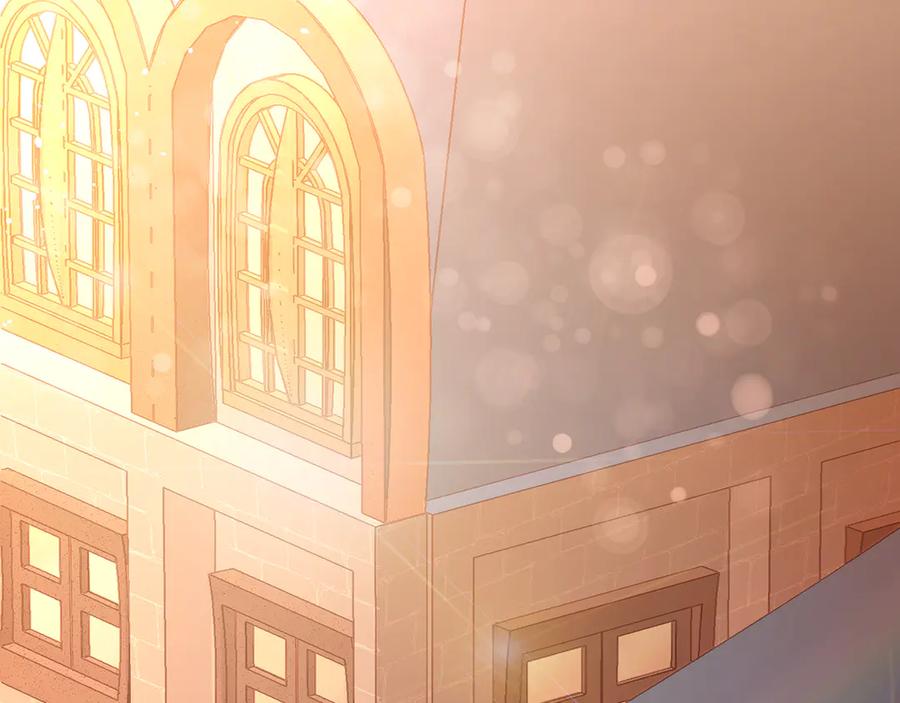 《退婚千金》第4话 第59页