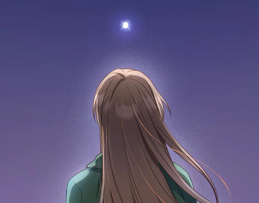 《退婚千金》第4话 第100页