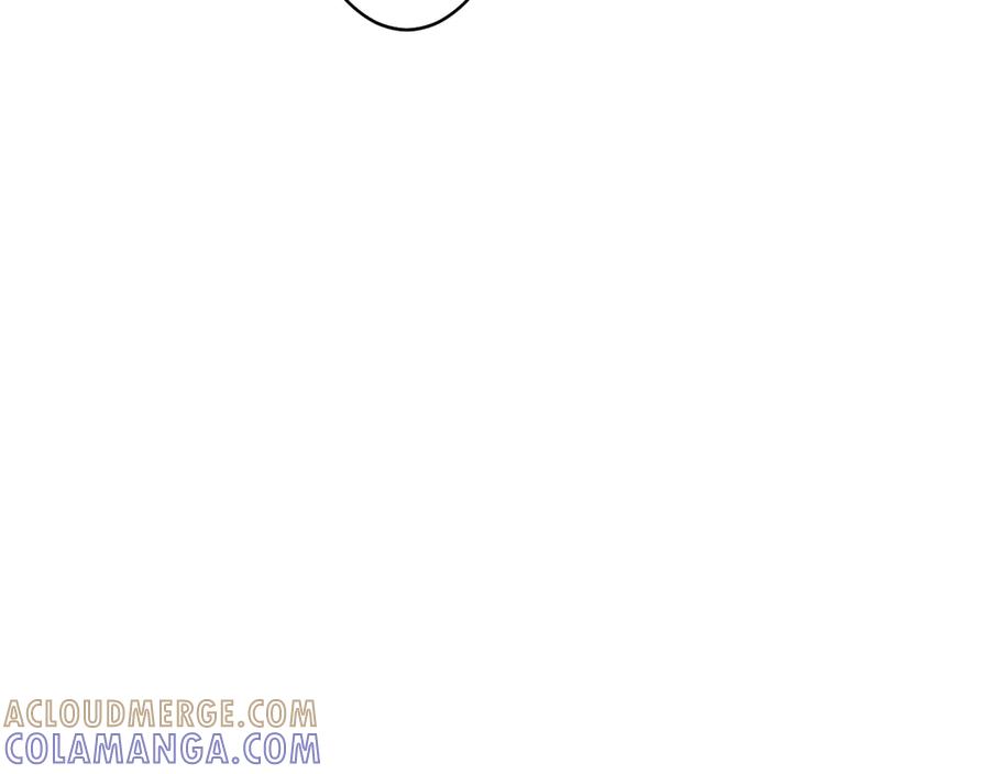 《退婚千金》第4话 第21页