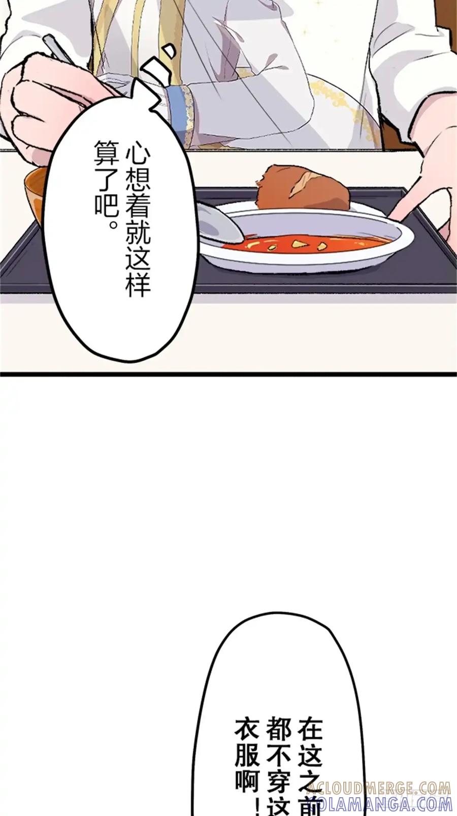 《双胞胎的替身婚姻》04 第4页