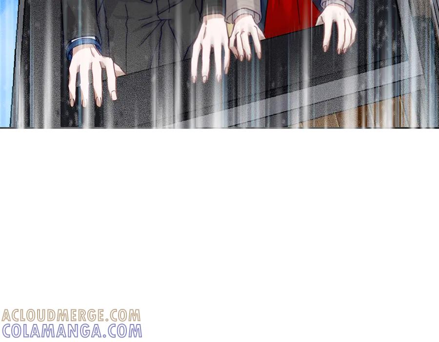 《退婚千金》第5话 第125页