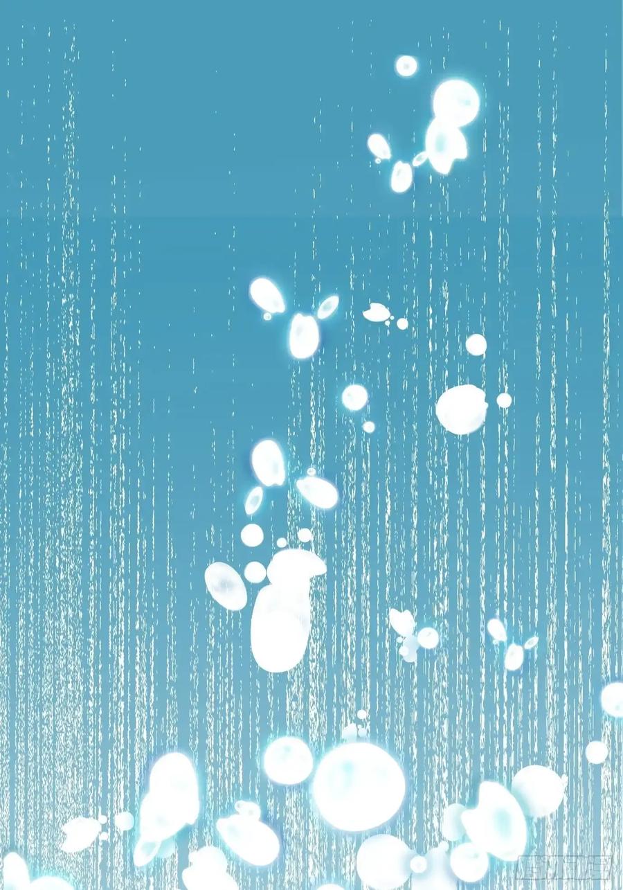 《和幽灵的同居生活》05 第65页