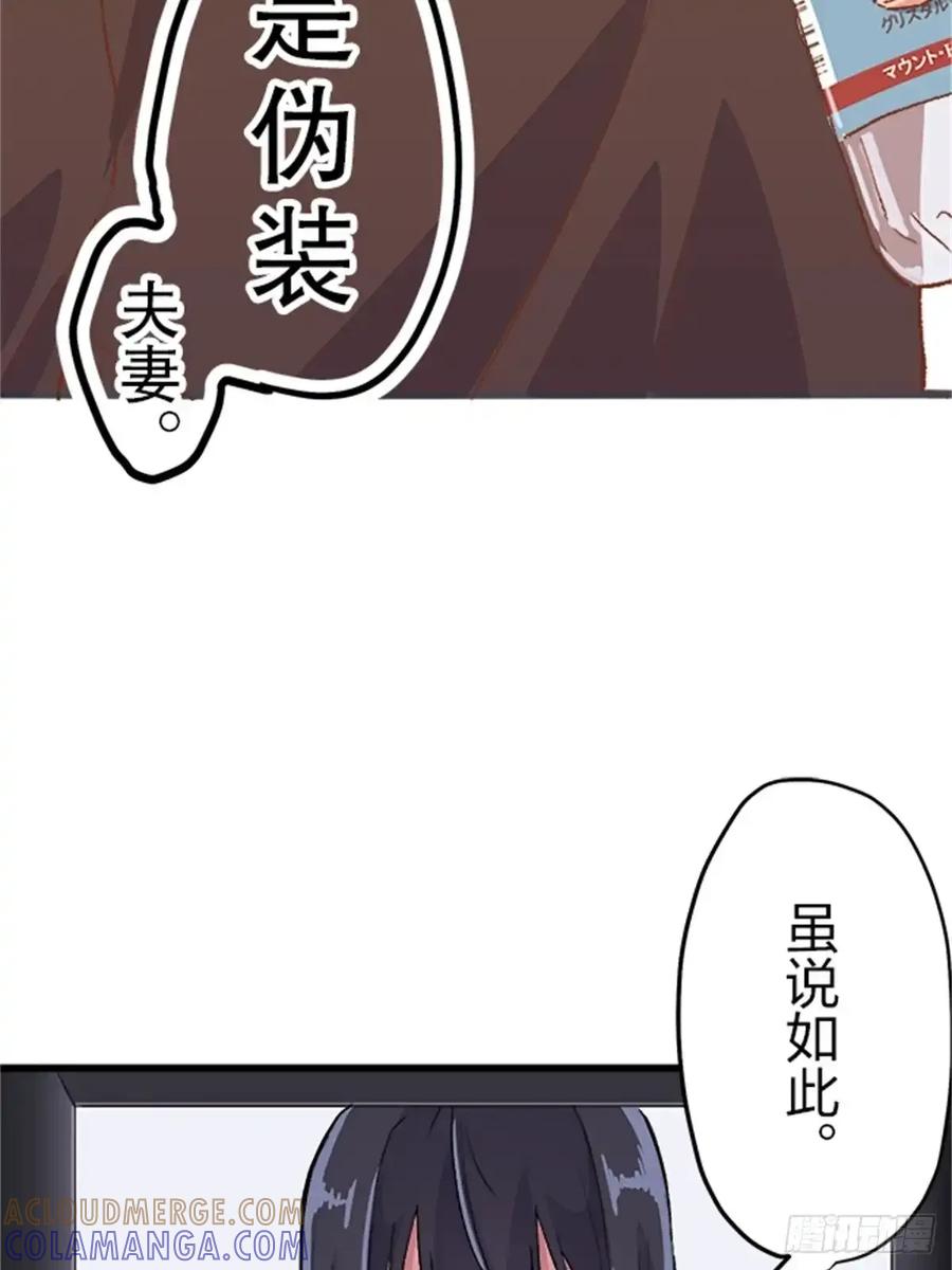 《双胞胎的替身婚姻》05 第4页