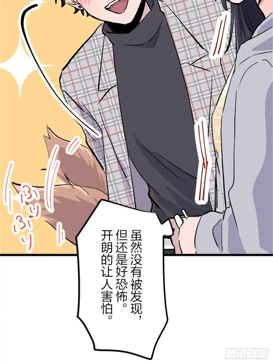 《双胞胎的替身婚姻》05 第71页
