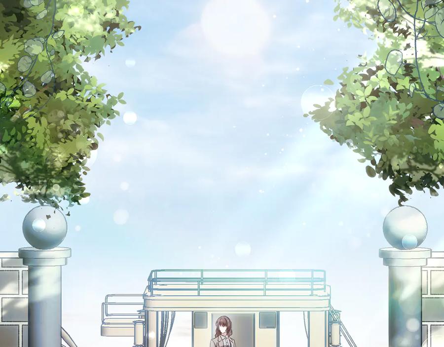 《退婚千金》第5话 第66页