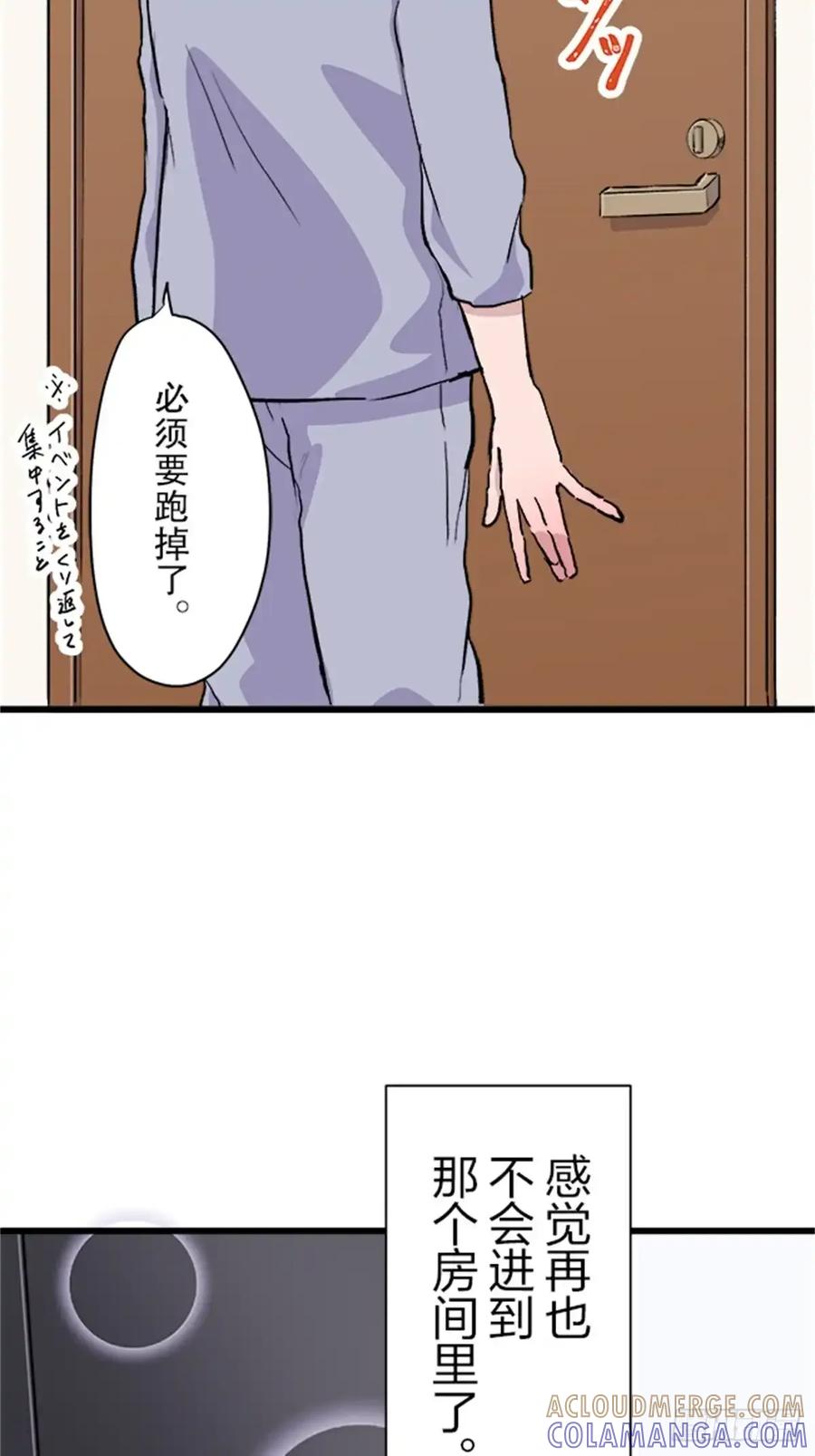 《双胞胎的替身婚姻》05 第13页