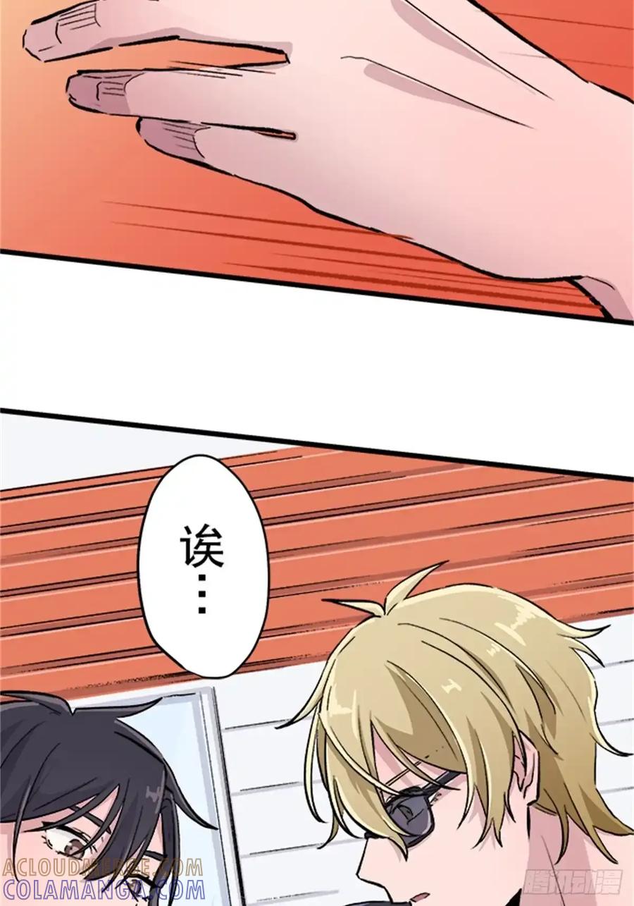 《双胞胎的替身婚姻》05 第82页