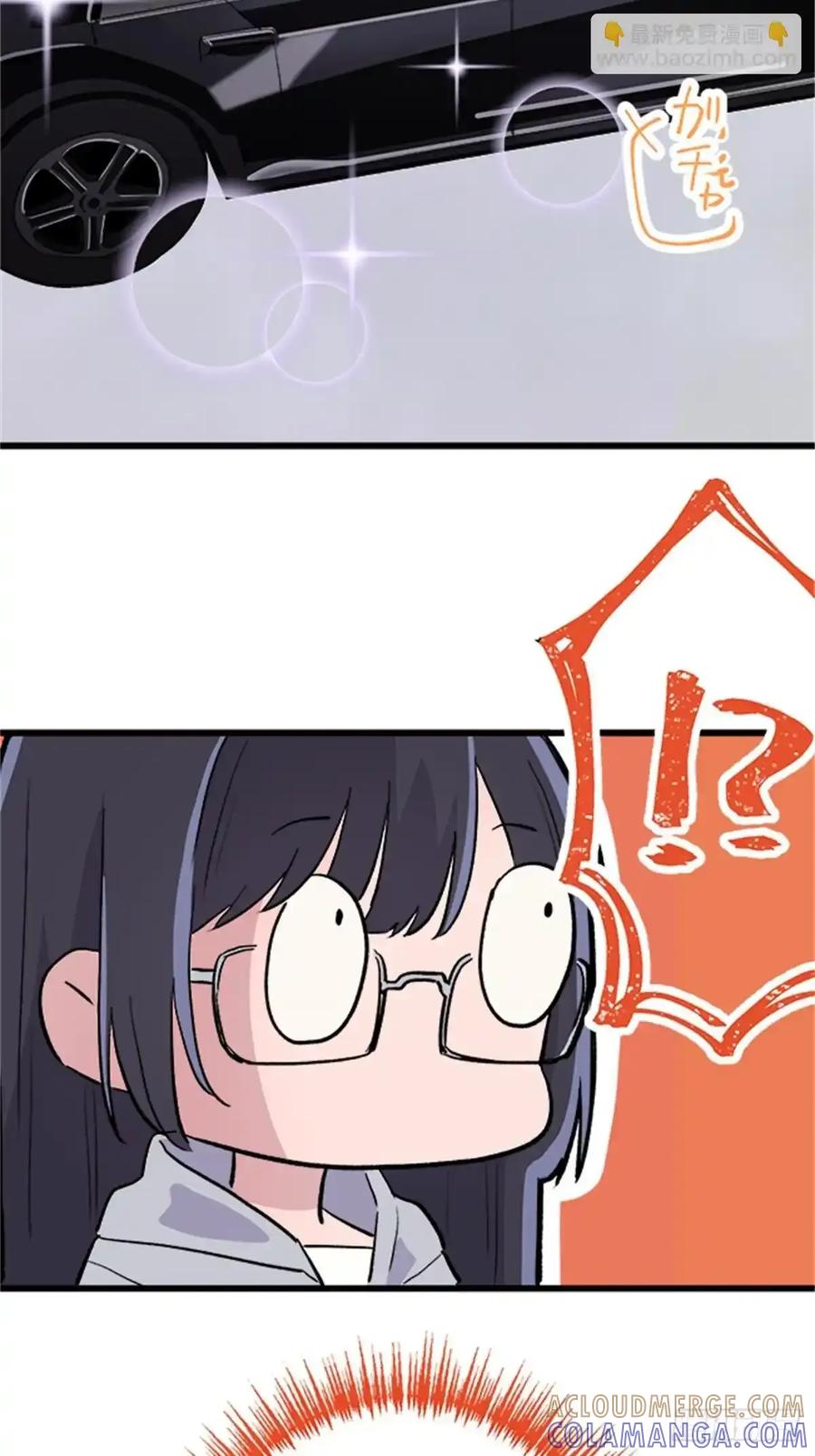 《双胞胎的替身婚姻》06 第13页