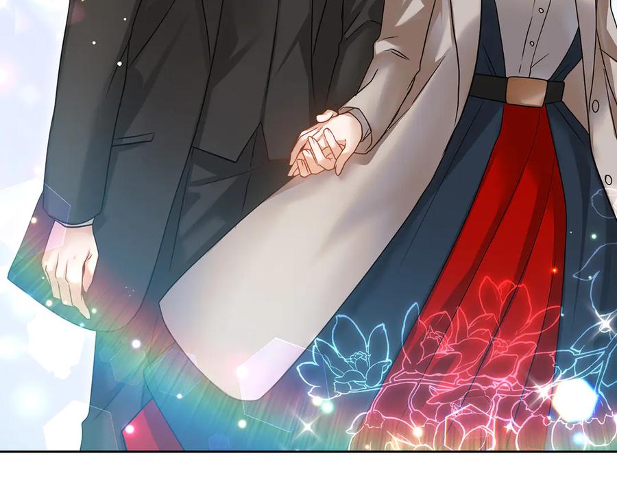 《退婚千金》第6话 第50页