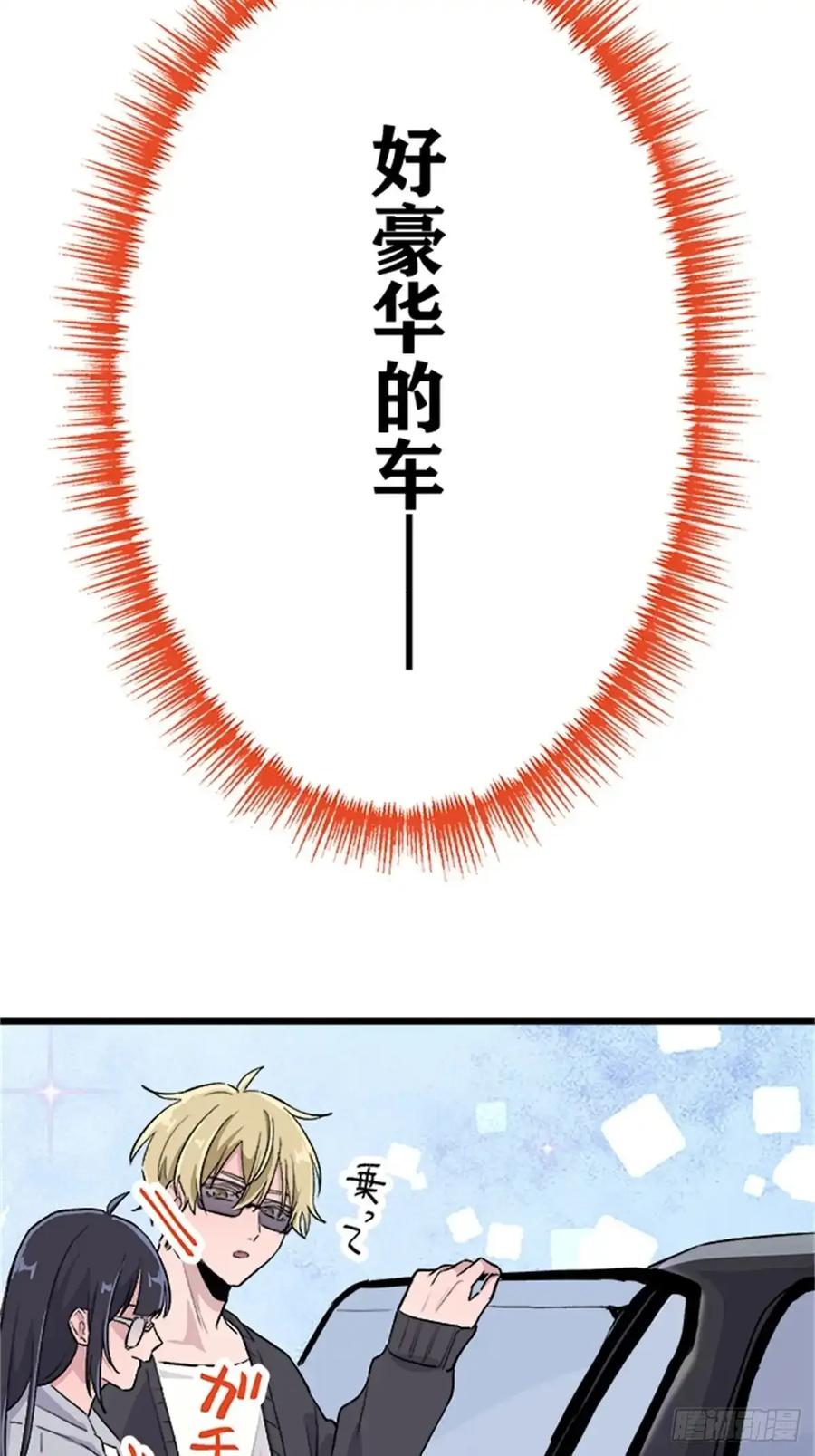 《双胞胎的替身婚姻》06 第14页