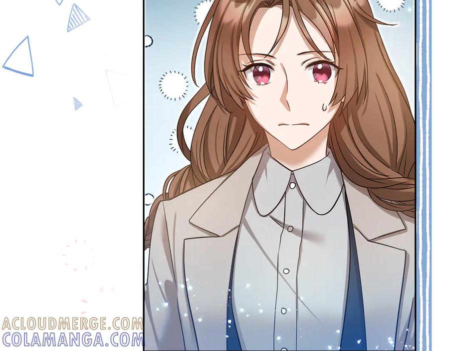 《退婚千金》第6话 第65页