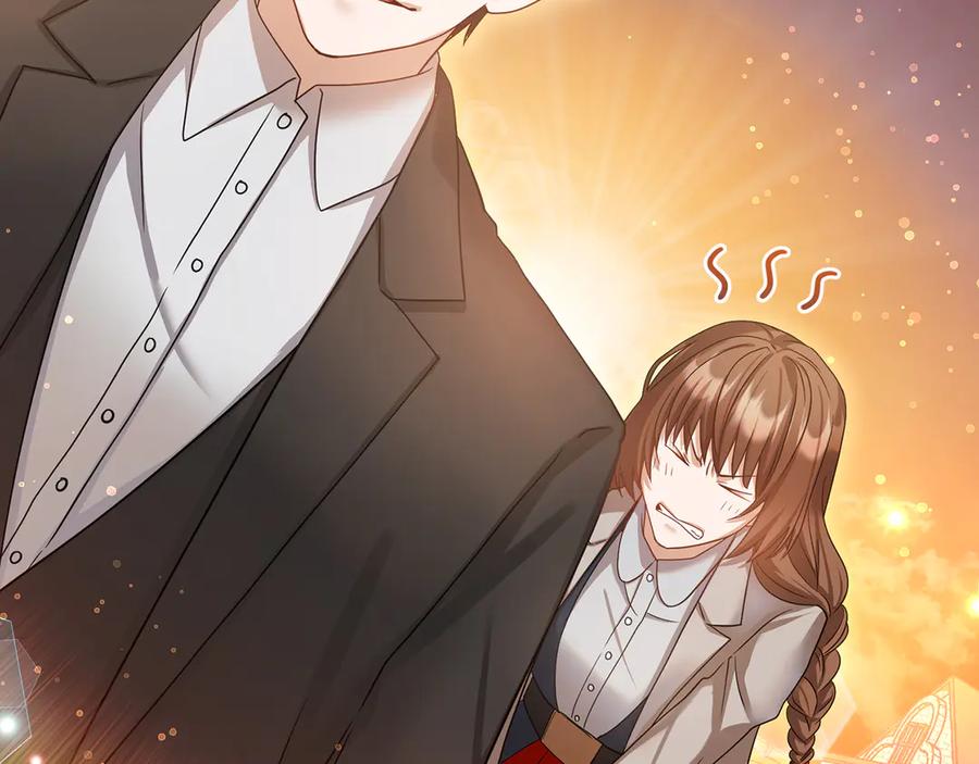 《退婚千金》第6话 第146页
