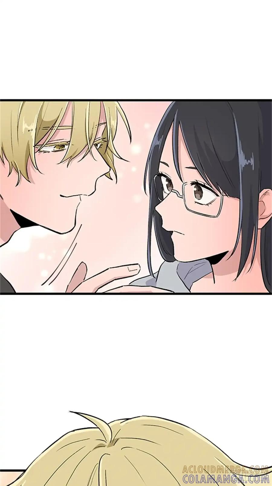 《双胞胎的替身婚姻》06 第40页
