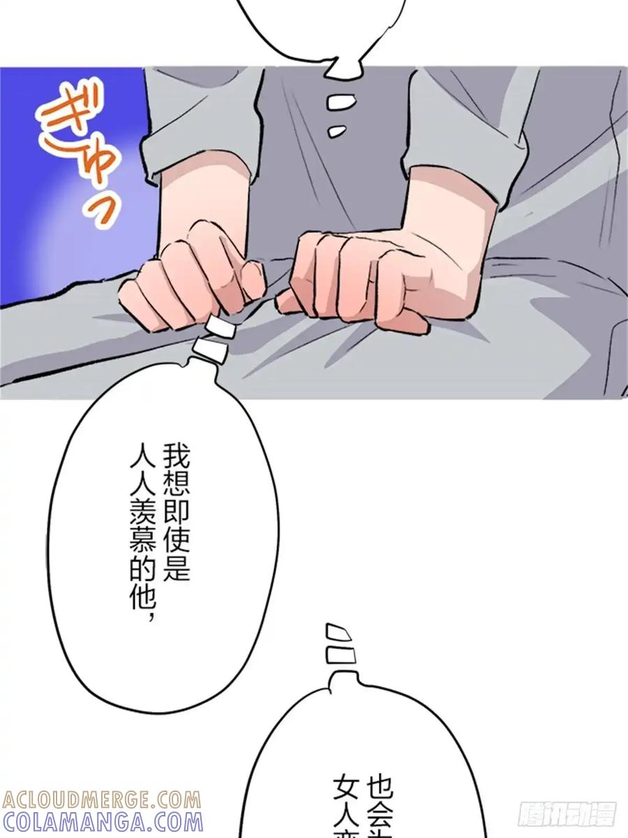 《双胞胎的替身婚姻》07 第28页