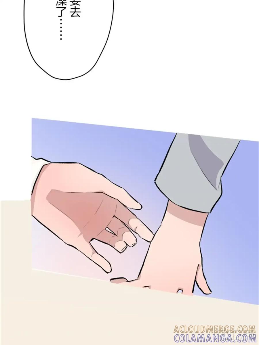 《双胞胎的替身婚姻》07 第31页
