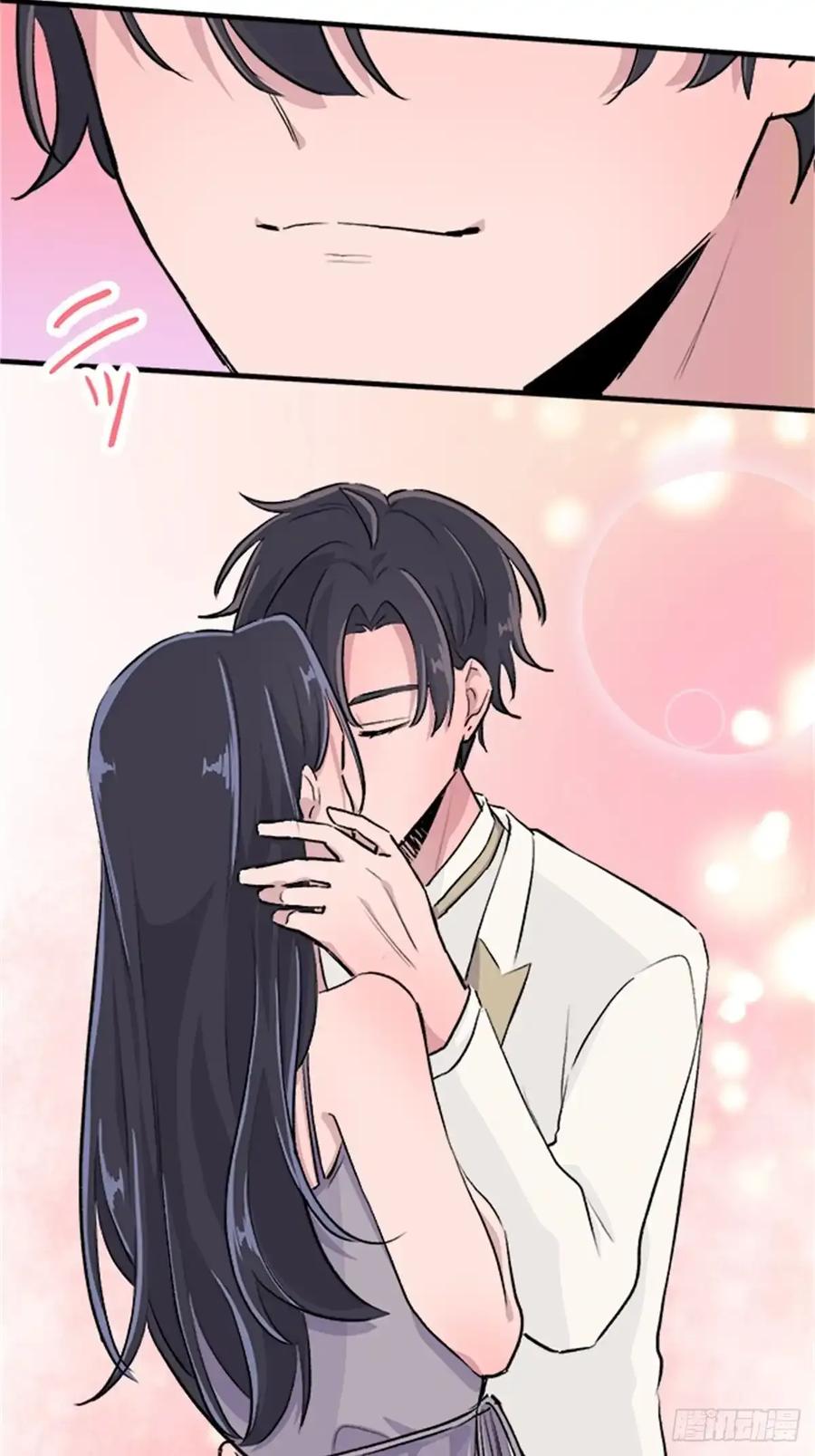 《双胞胎的替身婚姻》08 第60页