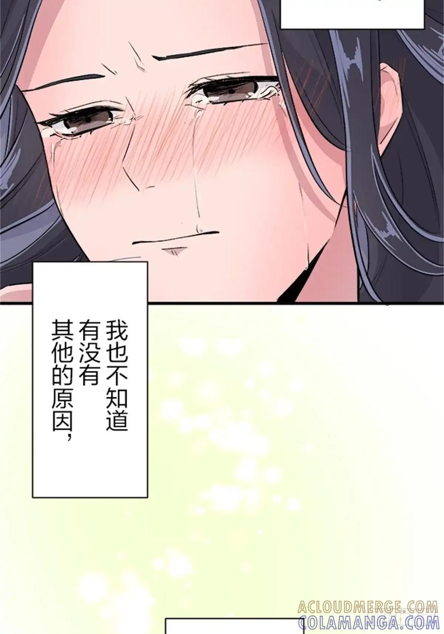 《双胞胎的替身婚姻》08 第13页