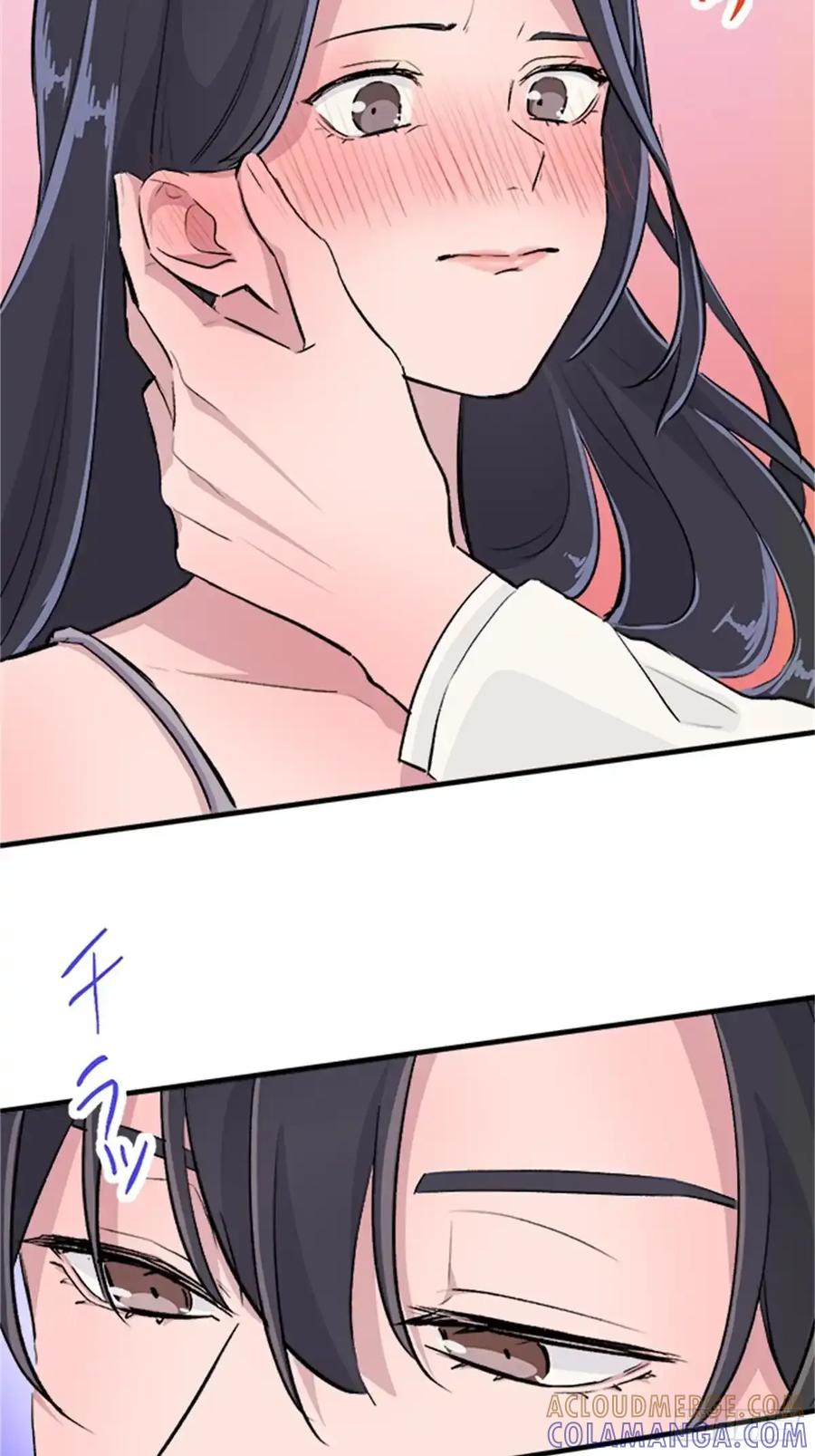 《双胞胎的替身婚姻》08 第58页