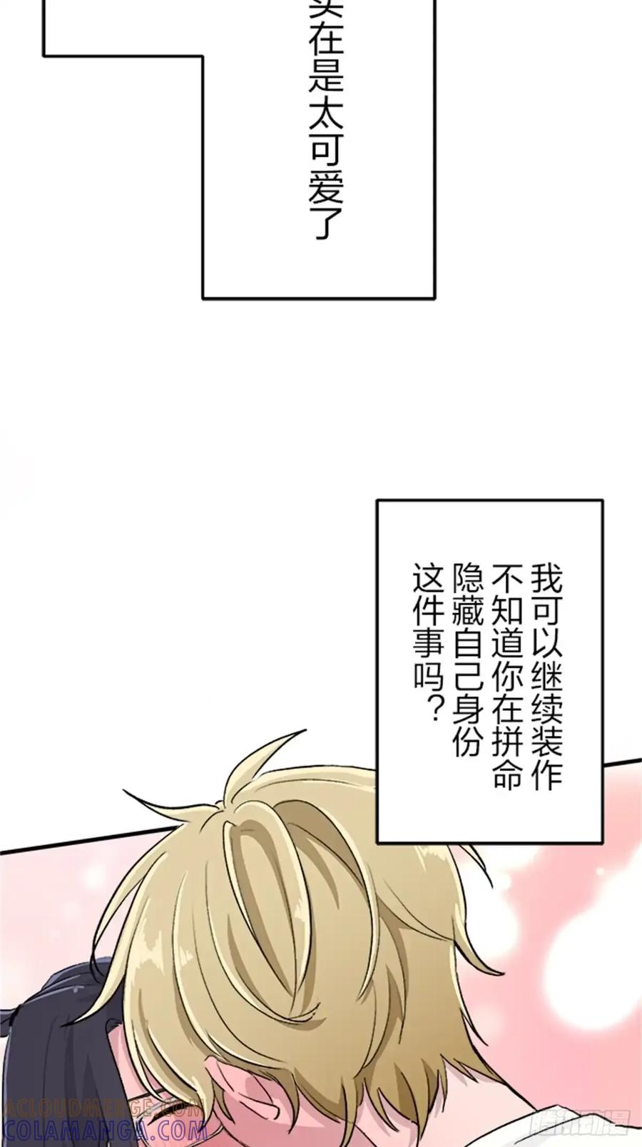 《双胞胎的替身婚姻》09 第70页