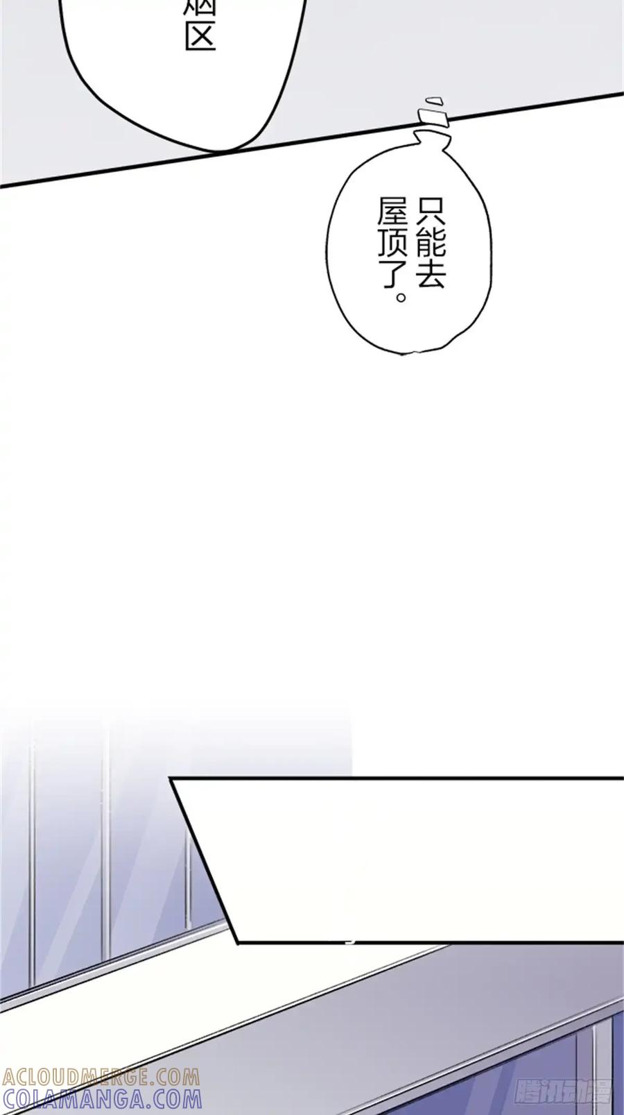 《双胞胎的替身婚姻》09 第4页