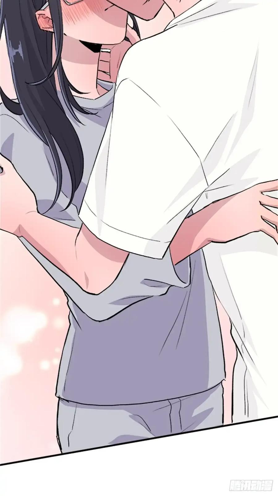 《双胞胎的替身婚姻》09 第71页