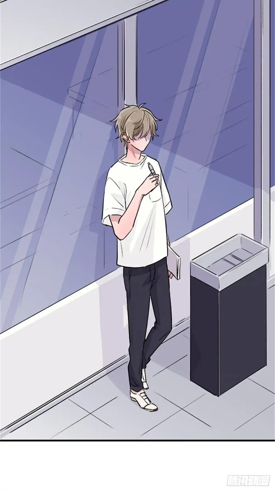 《双胞胎的替身婚姻》09 第5页